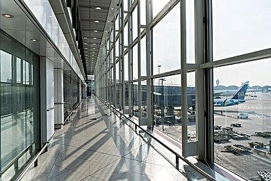 《星球大战：日蚀》概念图泄露 角色设计初窥