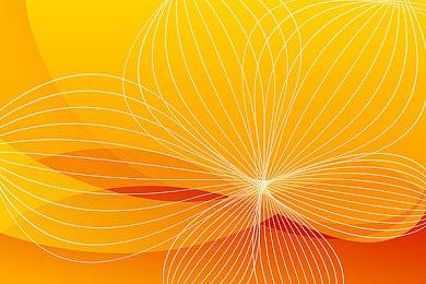 光荣特库摩发布公告：谢绝玩家寄送的情人节礼物