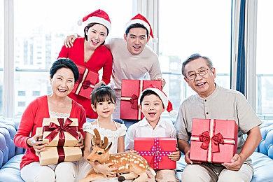 SIE伦敦即时服务游戏将有英雄 同步登陆PC和PS5